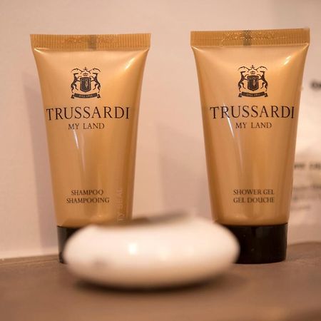 Sir Thomas Bed And More ボルツァーノ エクステリア 写真
